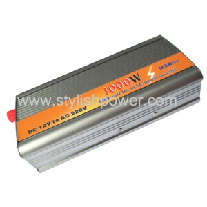 STP-IVT-1000W-1